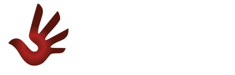 logo osteomontgeron